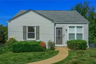 50 Agnes St, Kennedy Township, PA 15108 - Photo 1