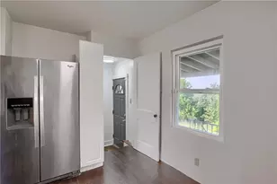 50 Agnes St, Kennedy Township, PA 15108 - Photo 9