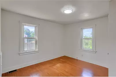 50 Agnes St, Kennedy Township, PA 15108 - Photo 11