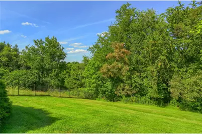 50 Agnes St, Kennedy Township, PA 15108 - Photo 25