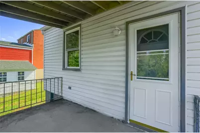 50 Agnes St, Kennedy Township, PA 15108 - Photo 27