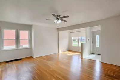50 Agnes St, Kennedy Township, PA 15108 - Photo 3