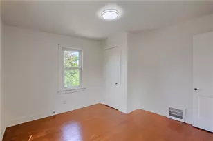 50 Agnes St, Kennedy Township, PA 15108 - Photo 13