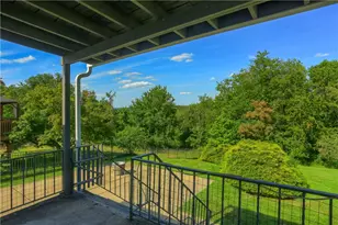 50 Agnes St, Kennedy Township, PA 15108 - Photo 29