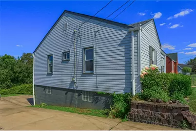 50 Agnes St, Kennedy Township, PA 15108 - Photo 19