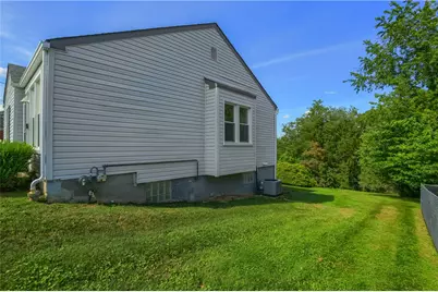 50 Agnes St, Kennedy Township, PA 15108 - Photo 31