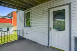 50 Agnes St, Kennedy Township, PA 15108 - Photo 27