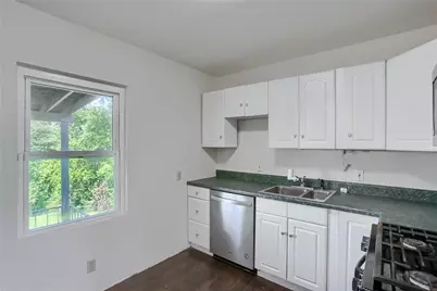 50 Agnes St, Kennedy Township, PA 15108 - Photo 9