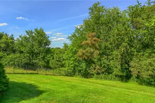 50 Agnes St, Kennedy Township, PA 15108 - Photo 25