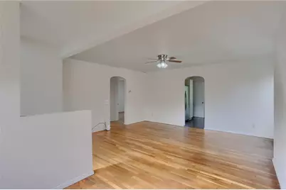 50 Agnes St, Kennedy Township, PA 15108 - Photo 5