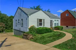 50 Agnes St, Kennedy Township, PA 15108 - Photo 19