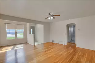 50 Agnes St, Kennedy Township, PA 15108 - Photo 7