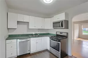 50 Agnes St, Kennedy Township, PA 15108 - Photo 11