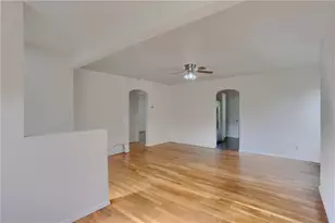 50 Agnes St, Kennedy Township, PA 15108 - Photo 5