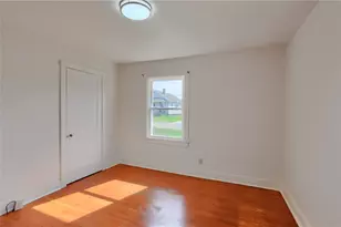 50 Agnes St, Kennedy Township, PA 15108 - Photo 17