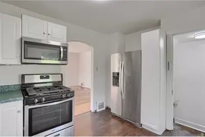 50 Agnes St, Kennedy Township, PA 15108 - Photo 7