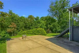 50 Agnes St, Kennedy Township, PA 15108 - Photo 21