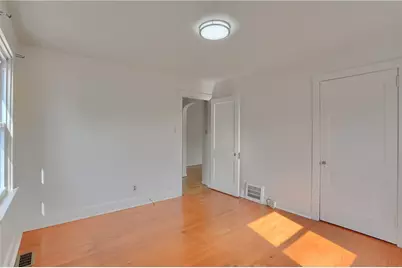 50 Agnes St, Kennedy Township, PA 15108 - Photo 17