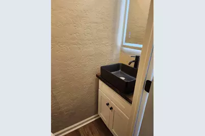 450 North, Pittsburgh, PA 15209 - Photo 5