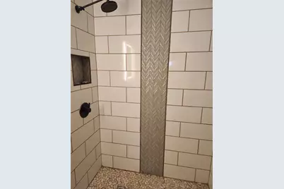 450 North, Pittsburgh, PA 15209 - Photo 7