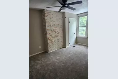 450 North, Pittsburgh, PA 15209 - Photo 9