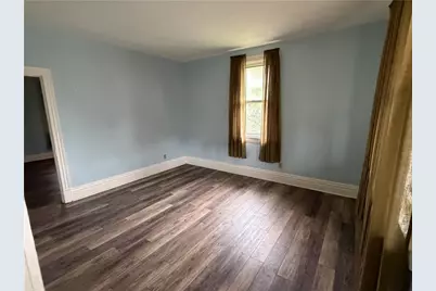 511 Oak Hill Ave, Apollo Boro, PA 15613 - Photo 5