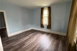 511 Oakhill Ave, Apollo Boro, PA 15613 - Photo 5
