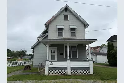 511 Oak Hill Ave, Apollo Boro, PA 15613 - Photo 1