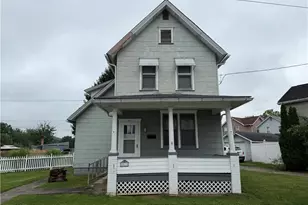 511 Oakhill Ave, Apollo Boro, PA 15613 - Photo 1