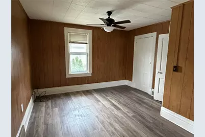 511 Oak Hill Ave, Apollo Boro, PA 15613 - Photo 13