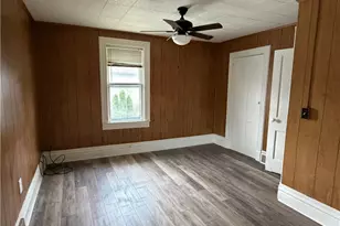 511 Oakhill Ave, Apollo Boro, PA 15613 - Photo 13