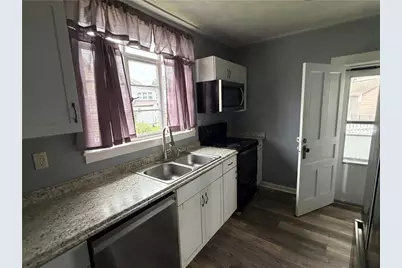 511 Oak Hill Ave, Apollo Boro, PA 15613 - Photo 7