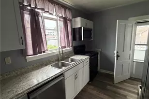 511 Oakhill Ave, Apollo Boro, PA 15613 - Photo 7