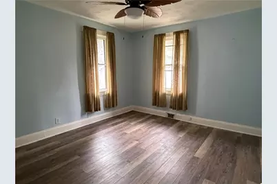 511 Oak Hill Ave, Apollo Boro, PA 15613 - Photo 9