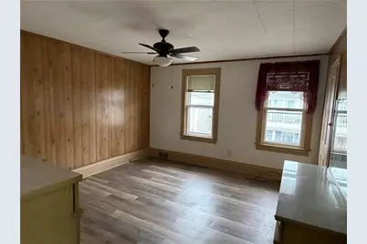 511 Oak Hill Ave, Apollo Boro, PA 15613 - Photo 11