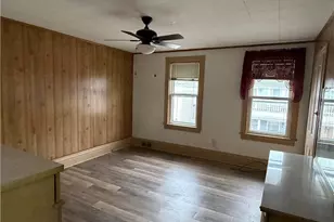 511 Oakhill Ave, Apollo Boro, PA 15613 - Photo 11