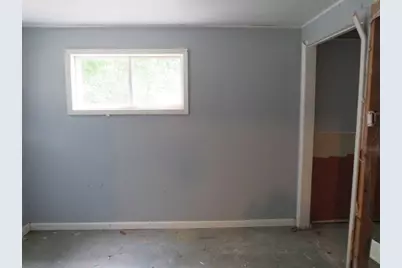 6740 Smithfield St, Elizabeth Twp/Boro, PA 15135 - Photo 21