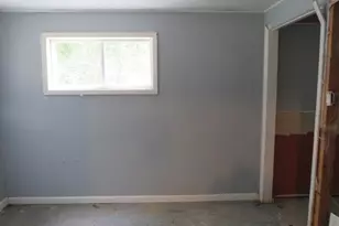 6740 Smithfield St, Elizabeth Twp/Boro, PA 15135 - Photo 21