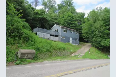 6740 Smithfield St, Elizabeth Twp/Boro, PA 15135 - Photo 3