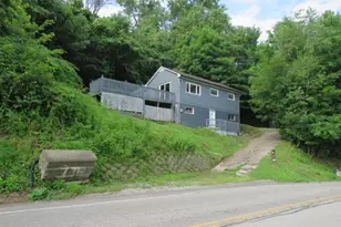 6740 Smithfield St, Elizabeth Twp/Boro, PA 15135 - Photo 3