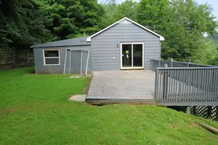 6740 Smithfield St, Elizabeth Twp/Boro, PA 15135 - Photo 23