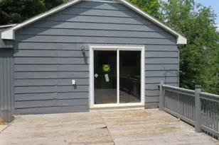 6740 Smithfield St, Elizabeth Twp/Boro, PA 15135 - Photo 5