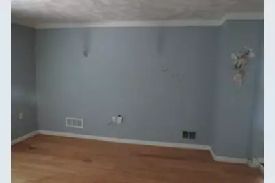 6740 Smithfield St, Elizabeth Twp/Boro, PA 15135 - Photo 7