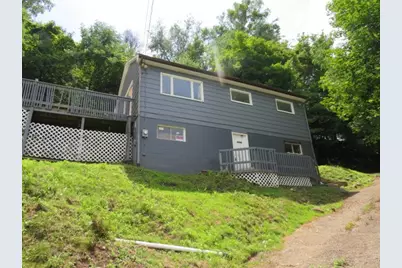 6740 Smithfield St, Elizabeth Twp/Boro, PA 15135 - Photo 1
