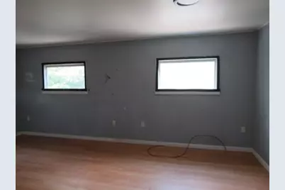 6740 Smithfield St, Elizabeth Twp/Boro, PA 15135 - Photo 19