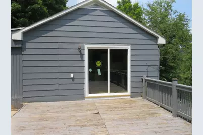 6740 Smithfield St, Elizabeth Twp/Boro, PA 15135 - Photo 5
