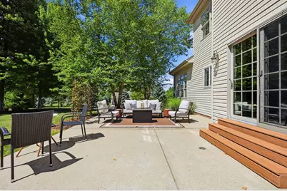 201 Crawford Court, Pine Township, PA 16046 - Photo 7