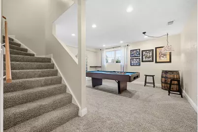201 Crawford Court, Pine Township, PA 16046 - Photo 39