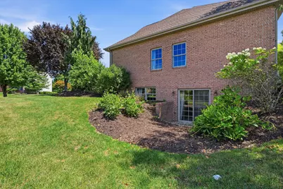 201 Crawford Court, Pine Township, PA 16046 - Photo 47