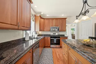 201 Crawford Ct, Pine Township, PA 16046 - Photo 21